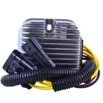 Mosfet Voltage Regulator Rectifier For Polaris Sportsman 550 & 850 Xp 2009 2010. Fixed Price $134.89.