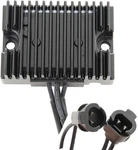 Ds Premium Voltage Regulator 32A 74711-08 Black. Fixed Price $150.75.