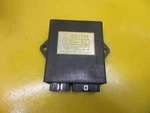 1986 1987 Yamaha Fazer 700 Ignition Cdi Igniter Black Box Ecu Ecm Broken Tabs. Fixed Price $149.99.