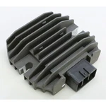 Ricks Regulator/rectifier 10-208. Fixed Price $134.95.