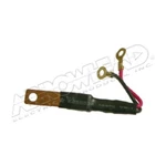 Voltage Regulator Rectifier Fits Kawasaki ZR1100 Zephyr 1992 1993 1994 S7S. Fixed Price $103.64.