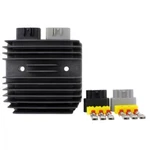 Rmstator Mosfet Regulator RMS020-107179. Fixed Price $134.89.