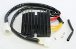 Ricks Regulator / Rectifier 10-005H. Fixed Price $179.95.