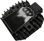 Spi Voltage Regulator SM-01118. Fixed Price $90.99.