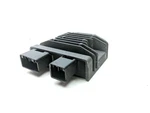 15 Honda NC700X Voltage Regulator Rectifier FHO21AA. Fixed Price $37.86.