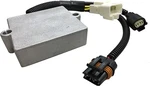 SP1 Voltage Regulator SM-01243. Fixed Price $90.21.