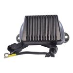 Rmstator Mosfet Regulator RM30026. Fixed Price $201.73.