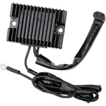 Drag Specialties Solid State Regulator 2112-0780. Fixed Price $84.48.