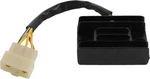 Voltage Regulator Suzuki Atv LT-F250 LT-F4WDX LT-300F 32800-19B00 SH572E12. Fixed Price $31.15.