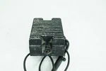 1992 Harley Sportster XLH883 Oem Voltage Regulator Rectifier Peeling 74523-92A. Fixed Price $27.00.