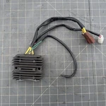 Ktm 690 Smc Husqvarna 701 Gasgas 700 Enduro Voltage Regulator Oem. Fixed Price $25.76.