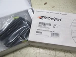 Electrosport Regulator /rectifer Suzuki Boulevard C50T + VL800. Fixed Price $79.95.