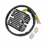 Ricks Lithium Ion Regulator Rectifier For 1990-93 VX800, 1997-04 Marauder 14-215. Fixed Price $149.95.