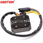Regulator Rectifier For Bmw 61-31-2-346-432 61312346432 61312346550 Us. Fixed Price $17.99.