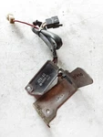 Yamaha XV400 Virago 1987 Regulator Rectifier SH569-12. Fixed Price $46.48.