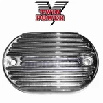 Twin Power Electronic Regulator For 2004-2006 Harley Davidson XL1200C Ur. Fixed Price $229.31.