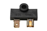 Yamaha 1M1-81970-60-00 Rectifier Nos. Fixed Price $63.98.