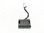 97-02 Buell M2 Cyclone Voltage Regulator Rectifier. Fixed Price $30.49.