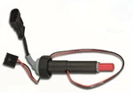 Ducati Monster Gas Tank Fuel Pump Level Sender Sending Unit Sensor Gauge. Fixed Price $399.99.
