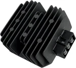 Moose M-10-301 Regulator/rectifier Kawasaki. Fixed Price $101.95.