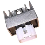 Regulator Rectifier Fits Kawasaki 21066-0029 21066-0046 SH815AA. Fixed Price $23.02.
