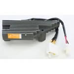 Ricks Regulator/rectifier 10-107. Fixed Price $189.95.