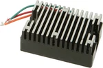 Hd Black 12V Voltage Regulator Rectifier Harley Sportster 65-69. Fixed Price $124.82.