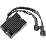 Drag Specialties 2112-1072 Premium Voltage Regulator Black. Fixed Price $141.39.