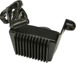 Harddrive H0504 Regulator For Harley-davidson Touring Bikes 2004-2005 Fits. Fixed Price $293.15.