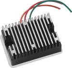 Twin Power 65-69 Fl 65-77 Xl Voltage Regulator Black Replaces H-d 74510-64 12V. Fixed Price $119.99.