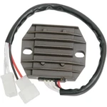 Ricks Motorsport Electric 10-249 -style Rectifiers/regulators 2112-0920. Fixed Price $144.95.