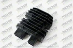 Ricks Rectifier-regulator For Honda NC700X 2012. Fixed Price $199.95.