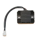 Electrosport ESR547 Regulator/rectifier Triumph (6-PIN). Fixed Price $122.38.