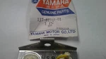Nos Genuine Yamaha Resistor 1J7-81911-01-00 XS750 & XS650D 1977-1978. Fixed Price $29.95.
