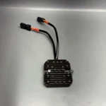 Bmw G310 Gs Voltage Regulator 2016-2020 2021 2022 2023 2024 2025 Oem 7924676. Fixed Price $69.00.