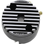 Cycle Electric Standard Regulator Harley Davidson Duo Glide/hydra CE-500L. Fixed Price $231.78.