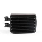 Regulator Rectifier Fit Street Road Glide Cvo Flhtkse Fltruse Flhxse #74700021. Fixed Price $125.85.