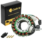 Stator For Yamaha Grizzly YFM600 1998 / 4WV-85510-00-00 Generator. Fixed Price $39.00.