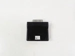 2017 Ktm 1290 Super Duke Gt Curve Light Control Unit 60414039000. Fixed Price $37.19.