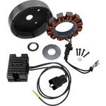 Cycle Electric CE-32TLR Alternator Kits. Fixed Price $498.95.
