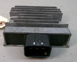Voltage Regulator Rectifier SH868CA Kawasaki Ninja 400 Ex 2018 - 2022 K230. Fixed Price $19.99.