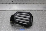 2013 Yamaha Star 1300 Tourer Regulator Rectifier Cover 3D8-21247-02-00. Fixed Price $24.95.