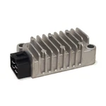 Voltage Regulator Rectifier For Yamaha 47X-81960-A3-00, 47X81960A300 Motorcycle. Fixed Price $14.99.