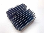 2022 Bmw R18 Transcontinental Regulator Rectifier - 12319467584. Fixed Price $61.00.