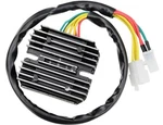 Moose Utility M-10-326 Regulator/rectifier. Fixed Price $75.95.