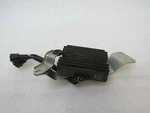 Oem 2011-2016 Suzuki GSXR1000R Voltage Regulator Rectifier 47H00 SH811AA 16178. Fixed Price $65.59.