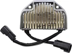 Drag Specialties Solid-state Regulator Chrome 2112-1043. Fixed Price $178.83.
