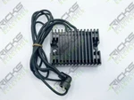 Ricks Series Rectifier-regulator 10-913HB. Fixed Price $179.95.
