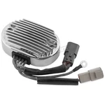 Twin Power Electronic Regulator - H4007C. Fixed Price $199.99.