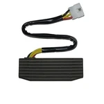 Electrosport ESR751 Regulator/rectifier For Suzuki DR650 VS800-1400GL Intruder. Fixed Price $83.21.